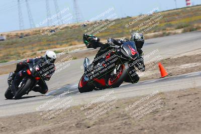 media/May-08-2023-Lets Ride (Mon) [[afc23fd900]]/A Group/12pm (Grapevine)/